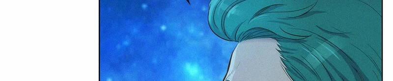 Thợ Săn 3 Cm 97.5 trang 35