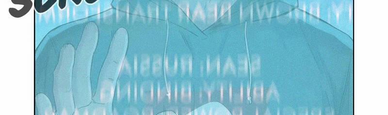 Thợ Săn 3 Cm 97.5 trang 41