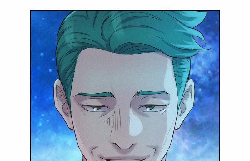 Thợ Săn 3 Cm 97.5 trang 48