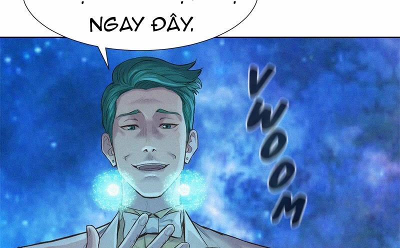 Thợ Săn 3 Cm 97.5 trang 50