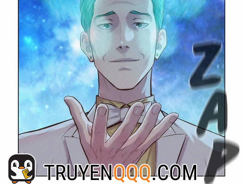 Thợ Săn 3 Cm 97.5 trang 54