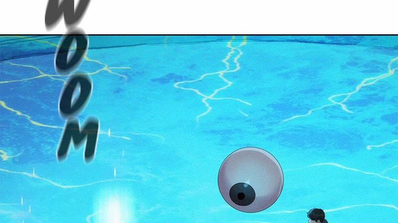 Thợ Săn 3 Cm 97.5 trang 56