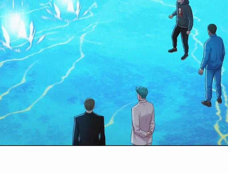 Thợ Săn 3 Cm 97.5 trang 57