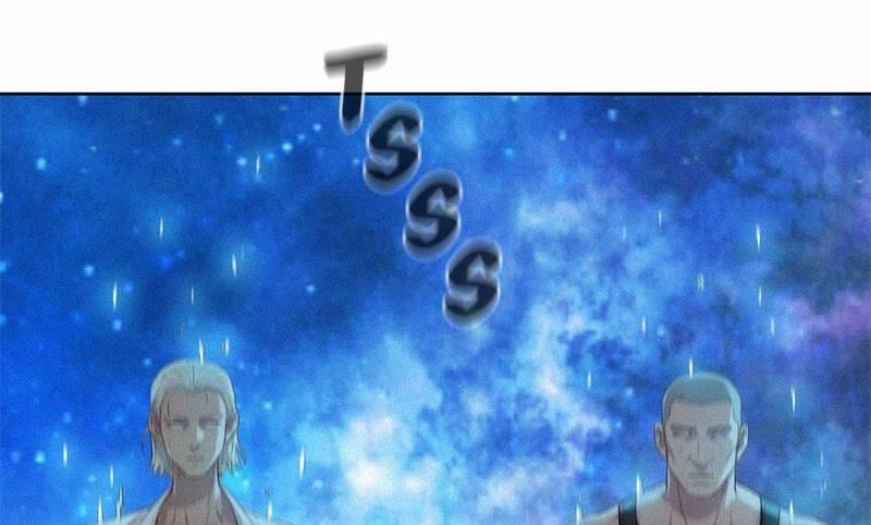 Thợ Săn 3 Cm 97.5 trang 59