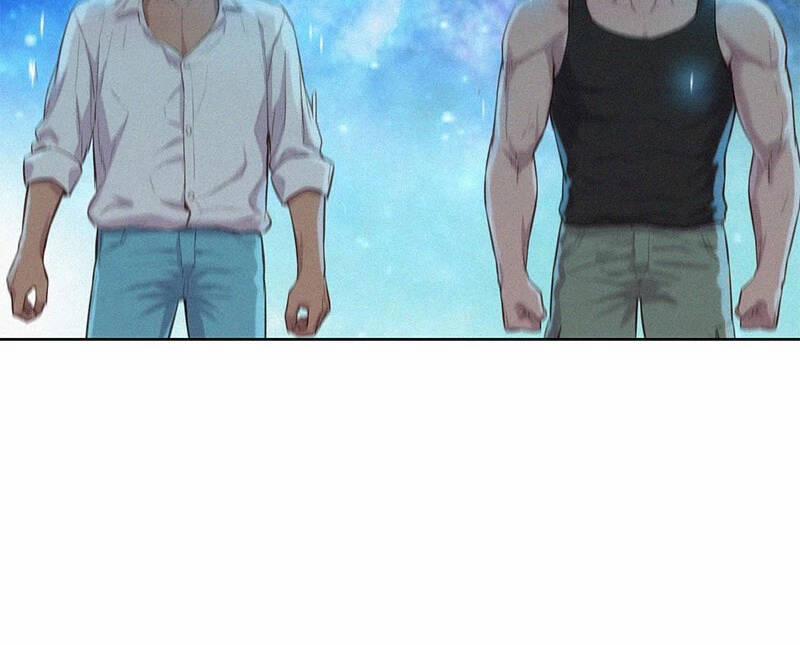 Thợ Săn 3 Cm 97.5 trang 60