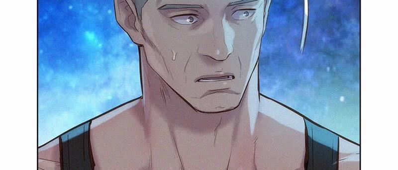 Thợ Săn 3 Cm 97.5 trang 64