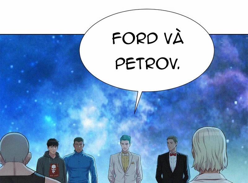 Thợ Săn 3 Cm 97.5 trang 66