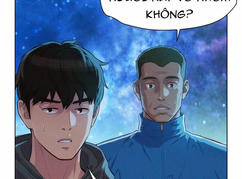 Thợ Săn 3 Cm 97.5 trang 71