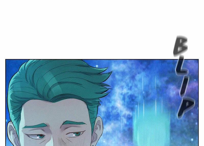 Thợ Săn 3 Cm 97.5 trang 75