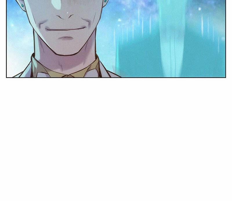 Thợ Săn 3 Cm 97.5 trang 76