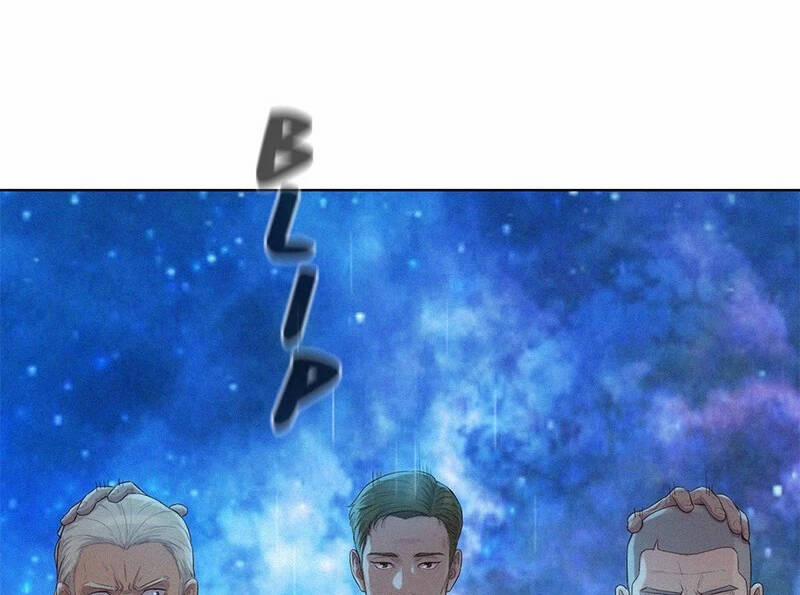 Thợ Săn 3 Cm 97.5 trang 77