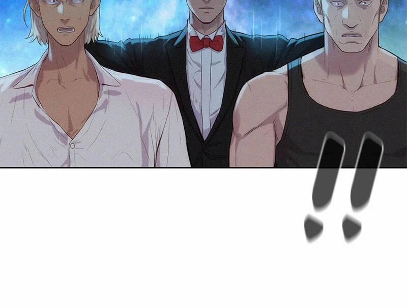 Thợ Săn 3 Cm 97.5 trang 78