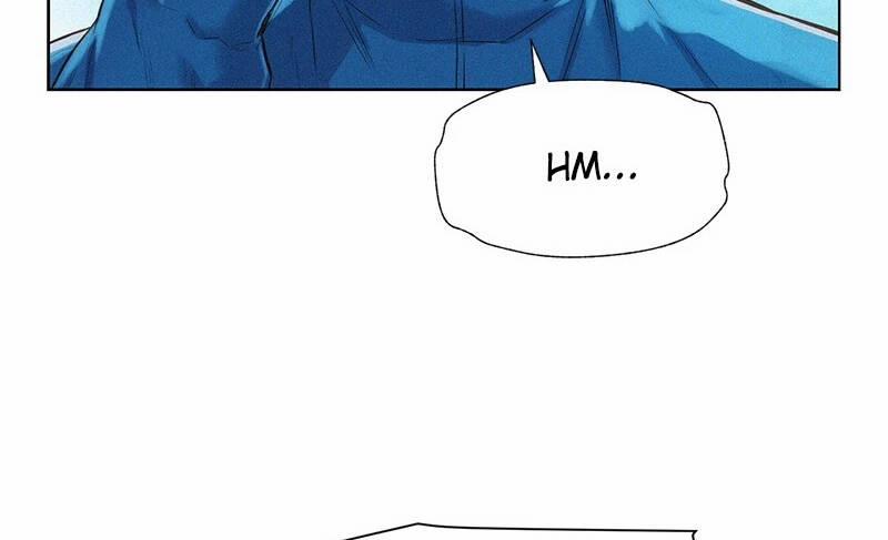 Thợ Săn 3 Cm 97.5 trang 8