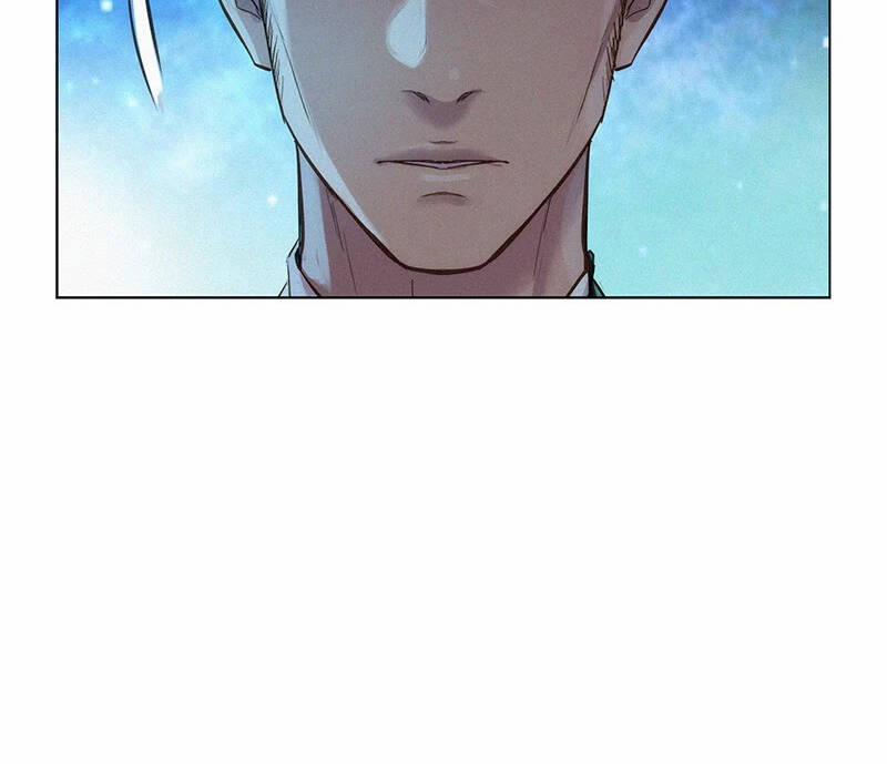 Thợ Săn 3 Cm 97.5 trang 81