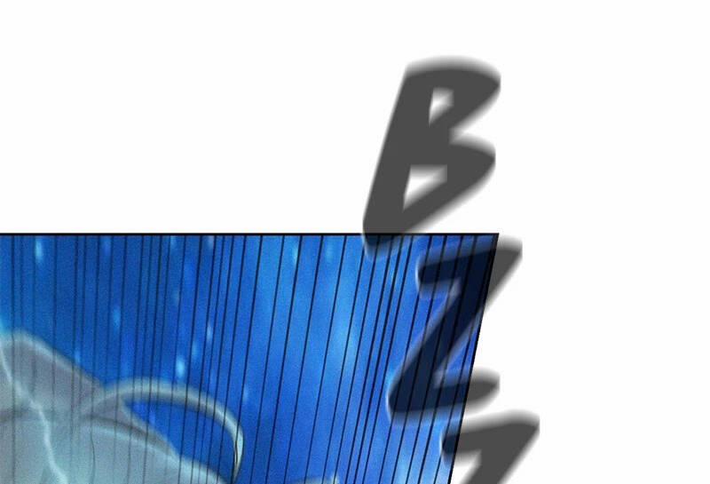 Thợ Săn 3 Cm 97.5 trang 82