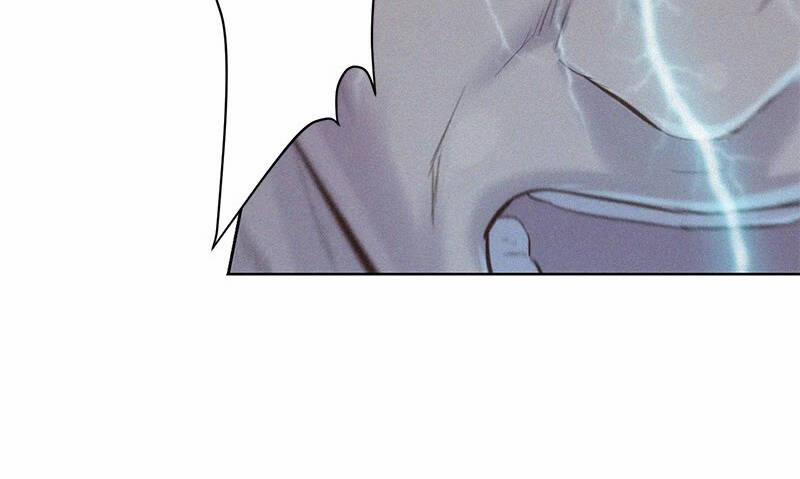 Thợ Săn 3 Cm 97.5 trang 86