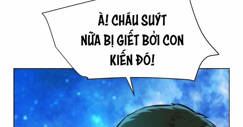 Thợ Săn 3 Cm 97.5 trang 9