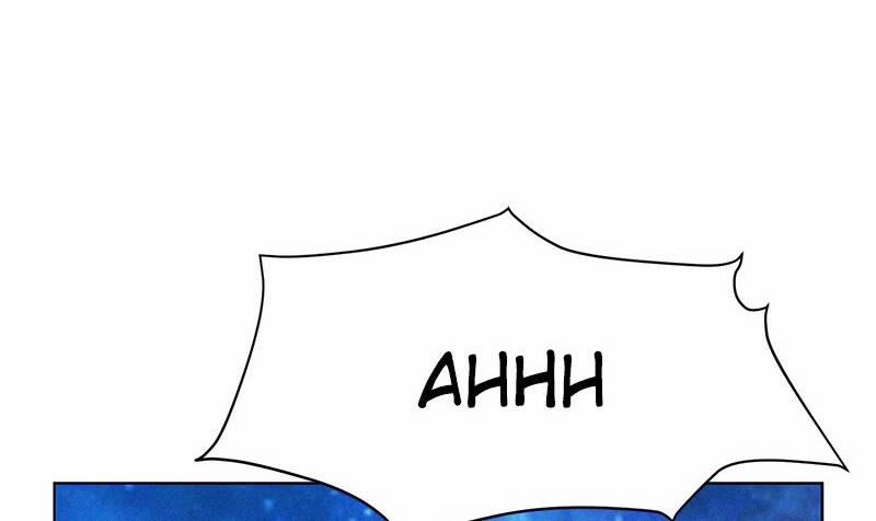 Thợ Săn 3 Cm 97.5 trang 90