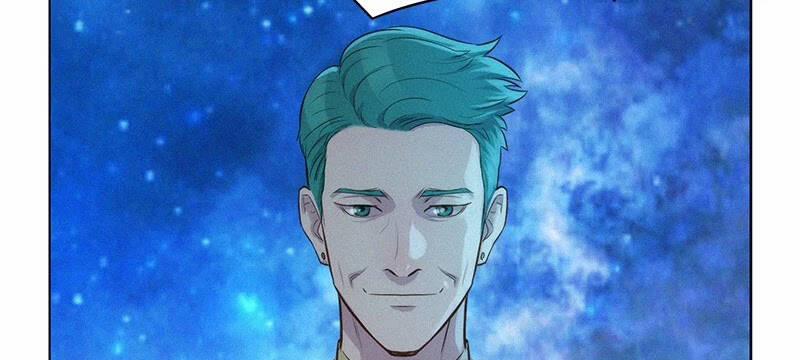 Thợ Săn 3 Cm 97.5 trang 91