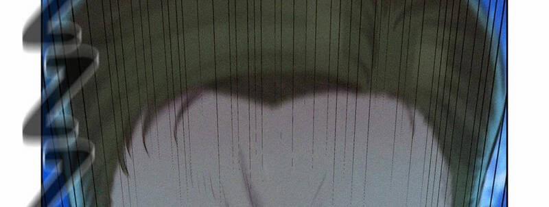 Thợ Săn 3 Cm 97.5 trang 94