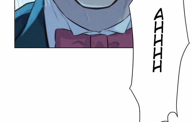 Thợ Săn 3 Cm 97.5 trang 96