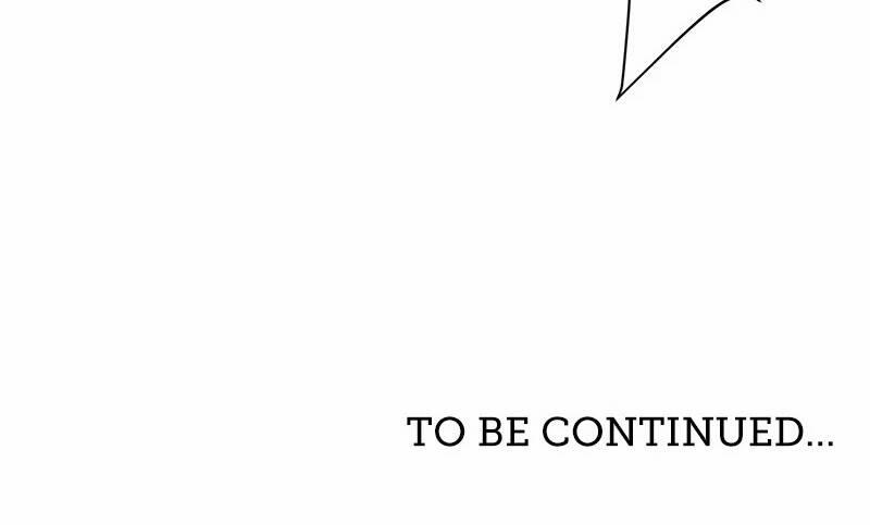 Thợ Săn 3 Cm 97.5 trang 97