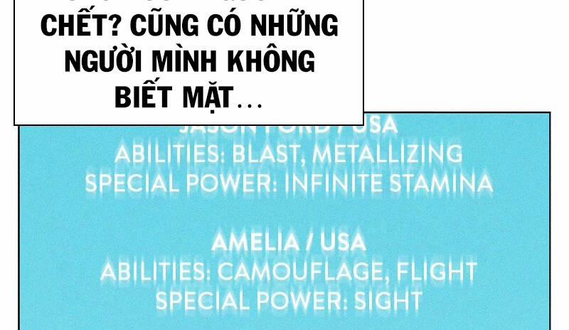 Thợ Săn 3 Cm 97 trang 100