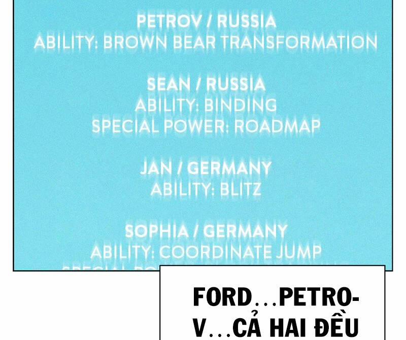 Thợ Săn 3 Cm 97 trang 101