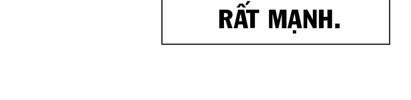 Thợ Săn 3 Cm 97 trang 102