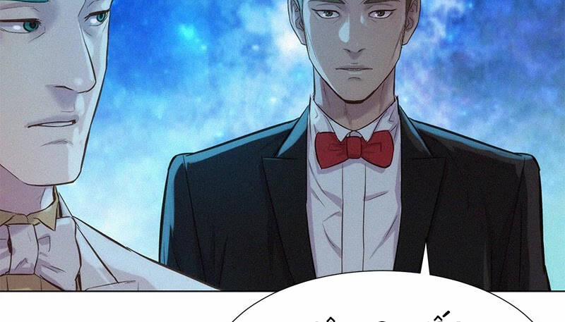 Thợ Săn 3 Cm 97 trang 110