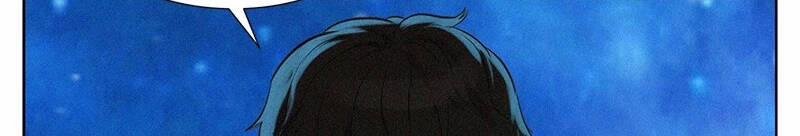 Thợ Săn 3 Cm 97 trang 112