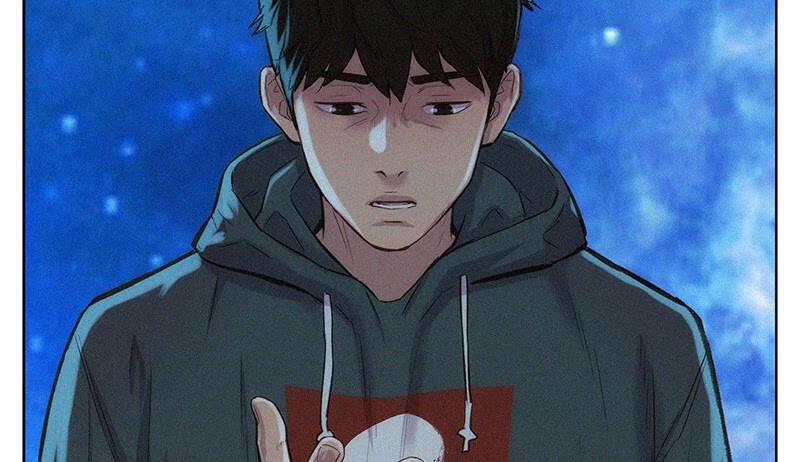 Thợ Săn 3 Cm 97 trang 113