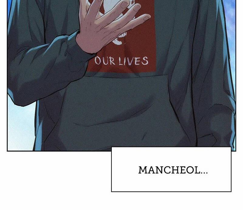 Thợ Săn 3 Cm 97 trang 114