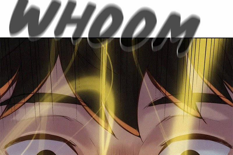 Thợ Săn 3 Cm 97 trang 116