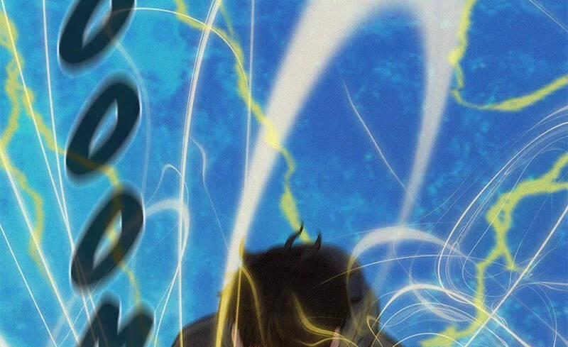 Thợ Săn 3 Cm 97 trang 119