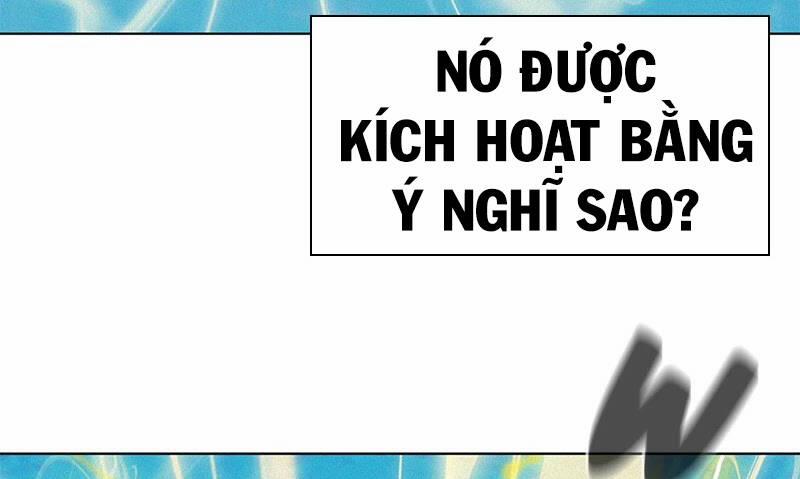 Thợ Săn 3 Cm 97 trang 122