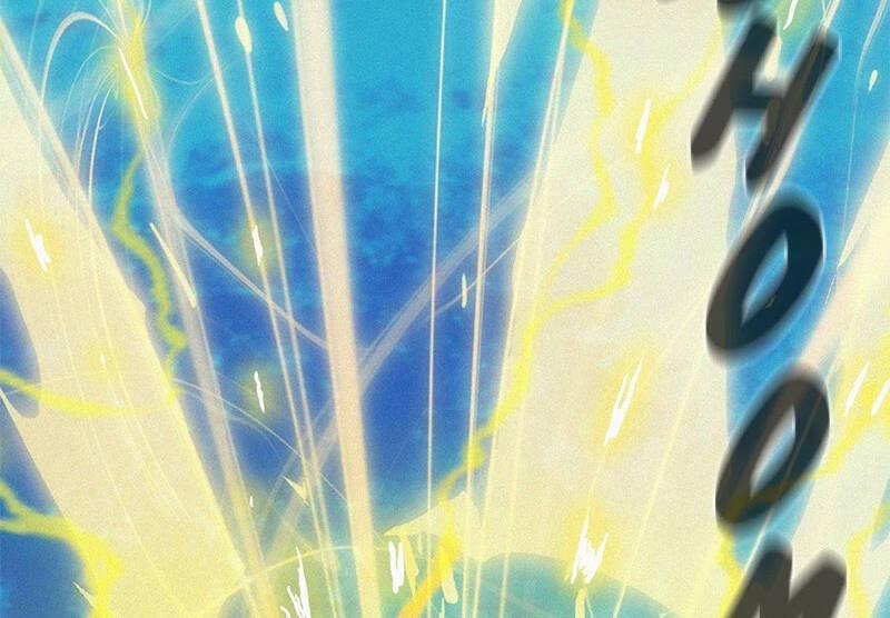 Thợ Săn 3 Cm 97 trang 123