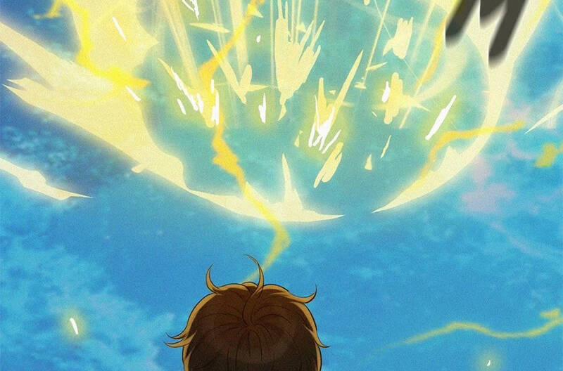 Thợ Săn 3 Cm 97 trang 124