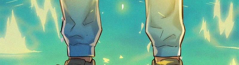 Thợ Săn 3 Cm 97 trang 127