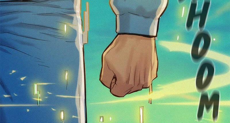 Thợ Săn 3 Cm 97 trang 131