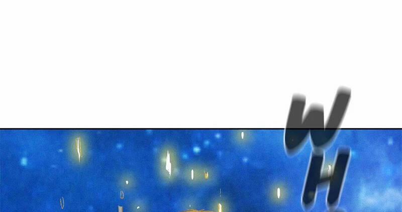 Thợ Săn 3 Cm 97 trang 133