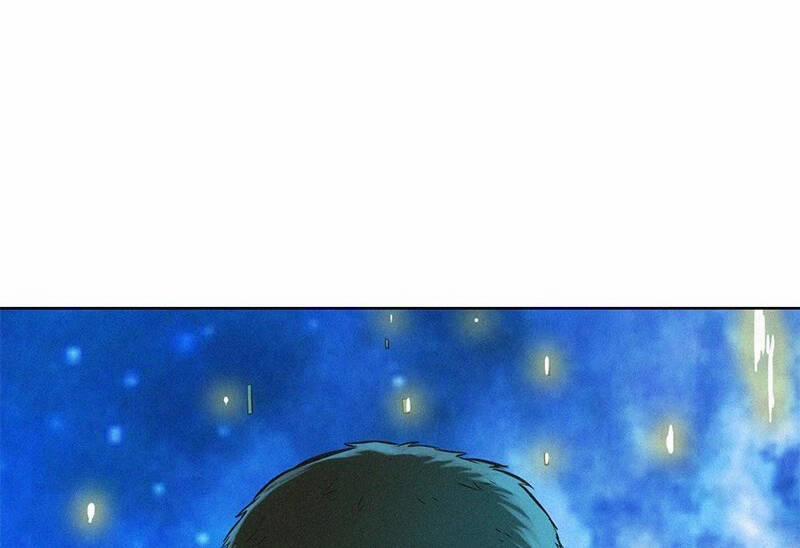 Thợ Săn 3 Cm 97 trang 136