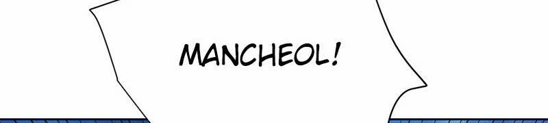 Thợ Săn 3 Cm 97 trang 144