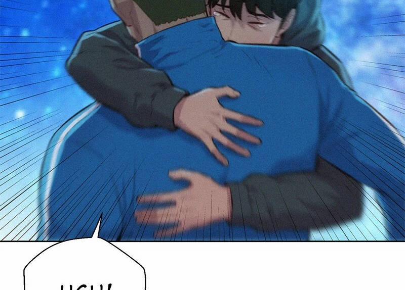 Thợ Săn 3 Cm 97 trang 146