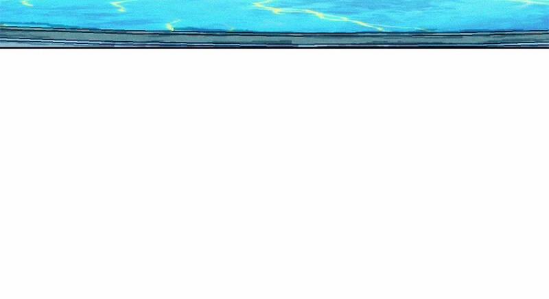 Thợ Săn 3 Cm 97 trang 16