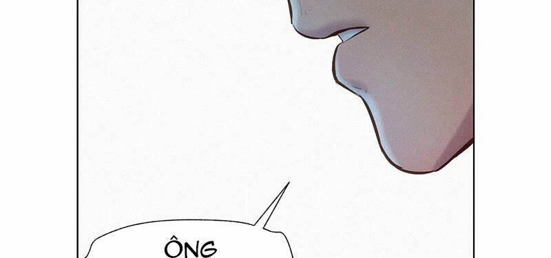 Thợ Săn 3 Cm 97 trang 20