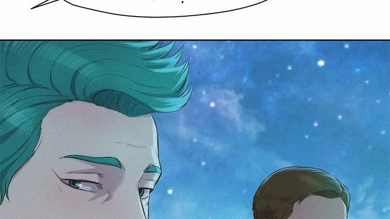 Thợ Săn 3 Cm 97 trang 22