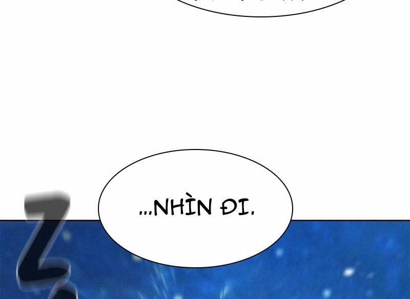 Thợ Săn 3 Cm 97 trang 27