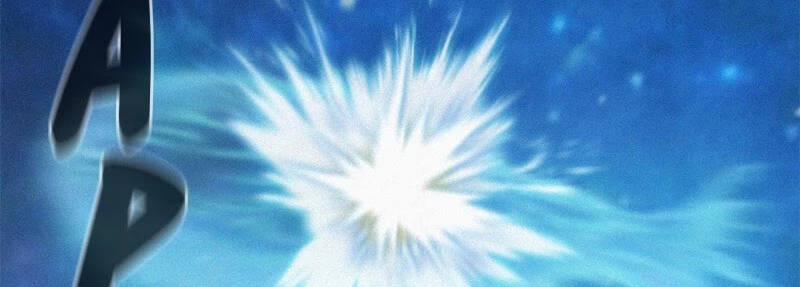 Thợ Săn 3 Cm 97 trang 28