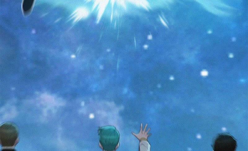 Thợ Săn 3 Cm 97 trang 29